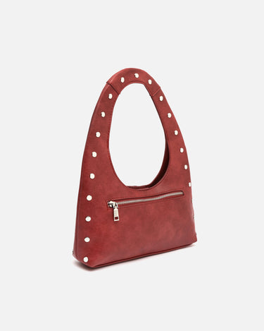 Estran Bag 