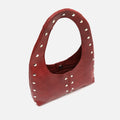 Estran Bag 