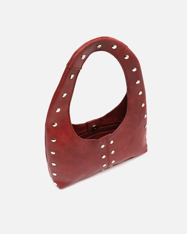 Estran Bag 