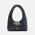 Estran Bag 