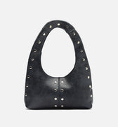 Estran Tasche 