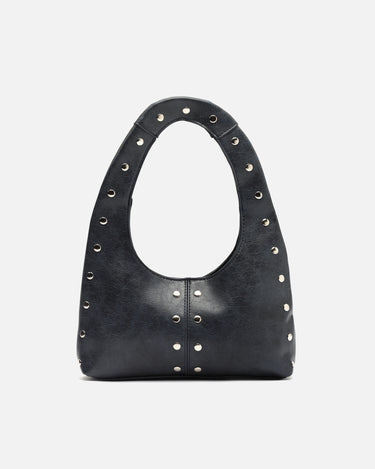 Estran Bag 