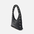 Estran Bag 