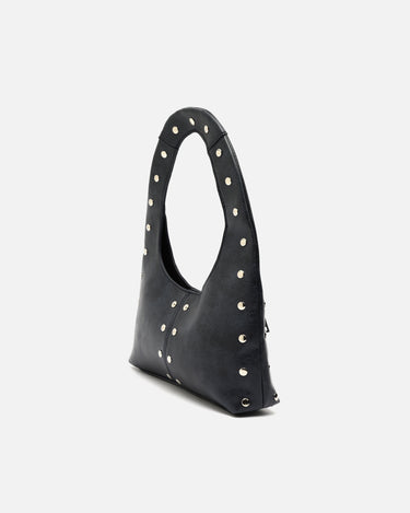 Estran Bag 