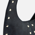Estran Bag 