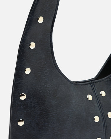 Estran Bag 