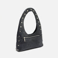Estran Bag 