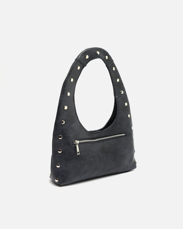 Estran Bag 