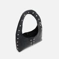 Estran Bag 