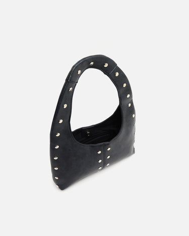 Estran Bag 