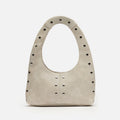 Estran Bag 