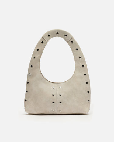 Estran Bag 