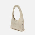 Estran Bag 