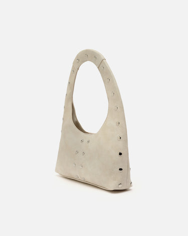 Estran Bag 