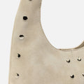 Estran Bag 