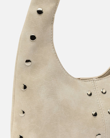 Estran Bag 