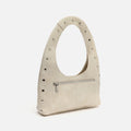Estran Bag 