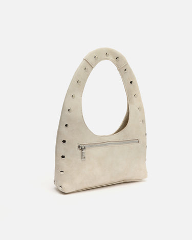 Estran Bag 