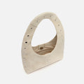 Estran Bag 