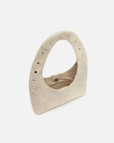 Estran Bag 