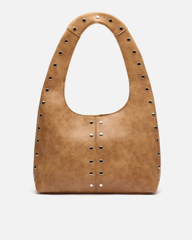 Estrangi Bolso 