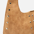 Estrangi Bolso 