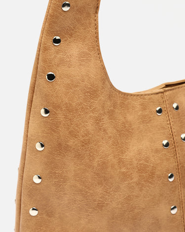 Estrangi Bolso 