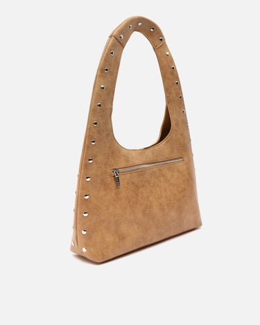 Estrangi Bolso 