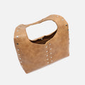 Estrangi Bolso 