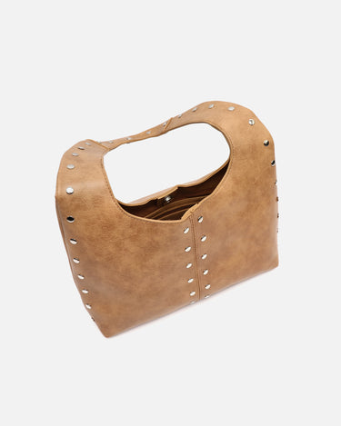 Estrangi Bolso 