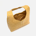 Estrangi Bolso 