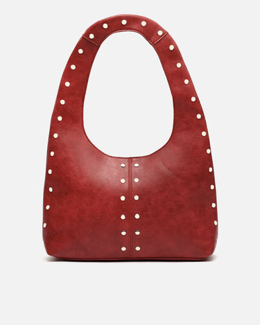 Estrangi Bolso 