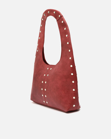 Estrangi Bolso 