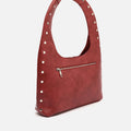 Estrangi Bolso 