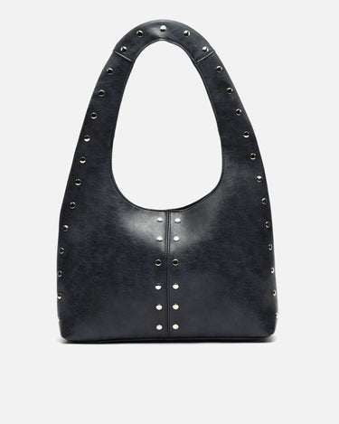 Estrangi Bolso 