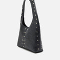 Estrangi Bolso 