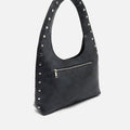 Estrangi Bolso 