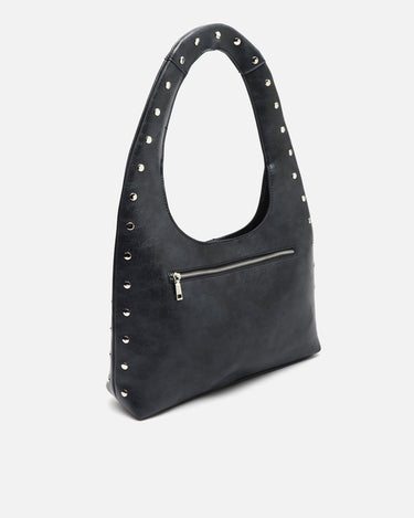 Estrangi Bolso 