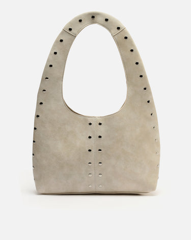 Estrangi Bolso 