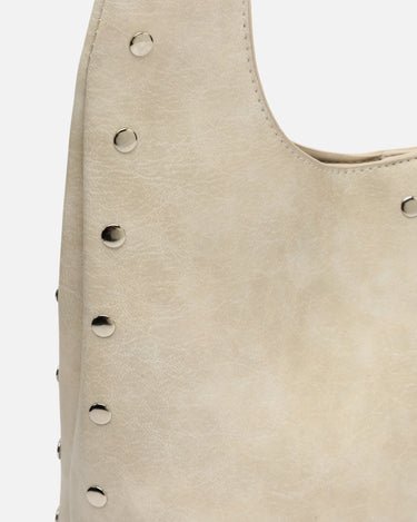 Estrangi Bolso 