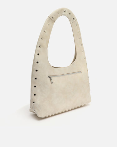 Estrangi Bolso 