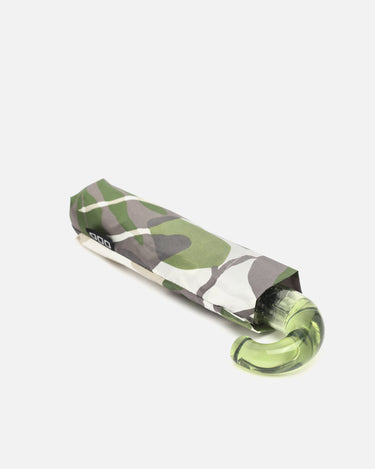 Oliva Umbrella 