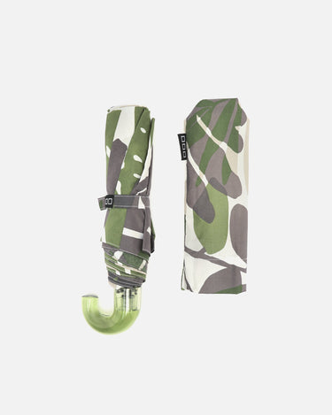 Oliva Umbrella 