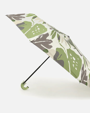 Oliva Umbrella 
