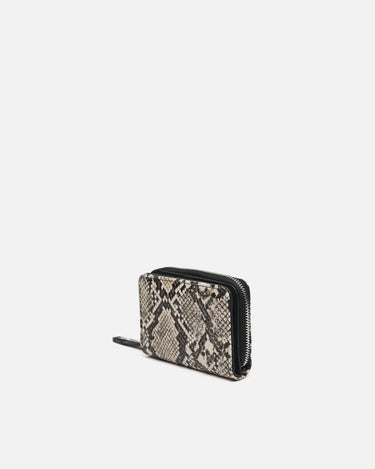 Serpis Monedero P 