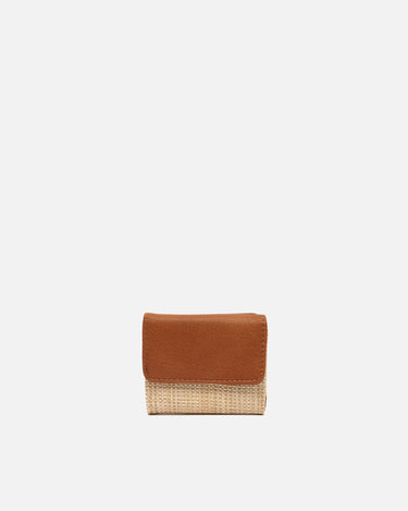 Rayi Monedero P 