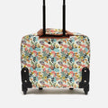 Atsu Weekendbag Trolley 