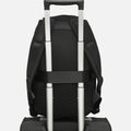 Wonder Zaino 