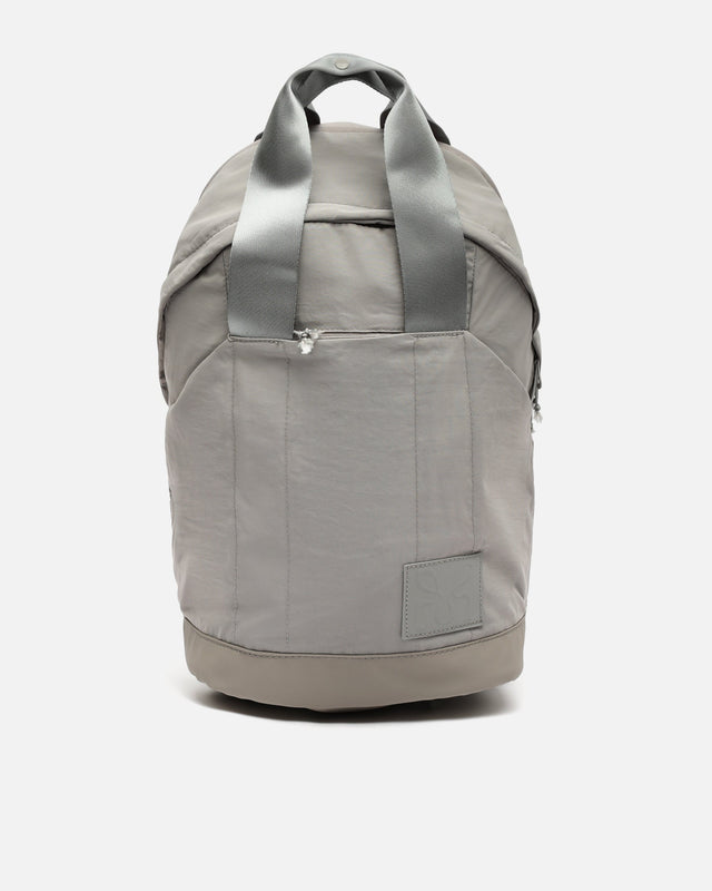 Wonder Nylon-Rucksack mit Tasche für 14-Zoll-Laptop 