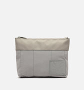 Wonder Necessaire 